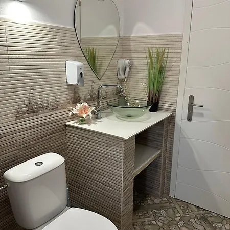 Apartment Nido 22 Free Parking Craiova