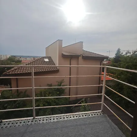 Apartment Nido 22 Free Parking *